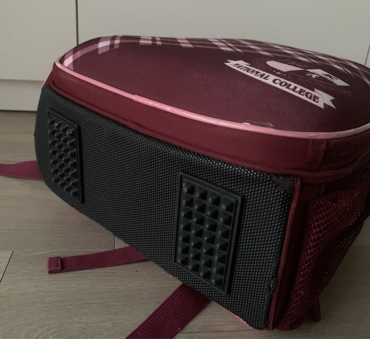 Рюкзак Kite оригінальний