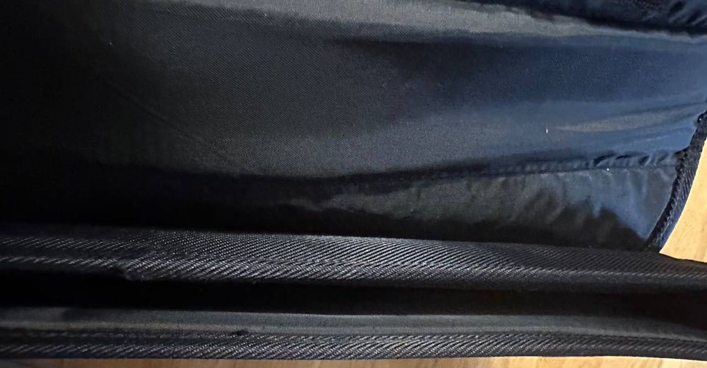 Папка для документів ділова