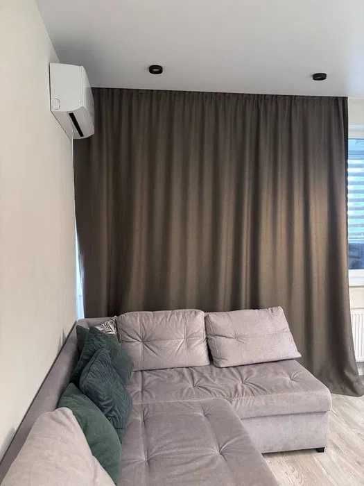 ‼️ Продам евродвушку с хорошим ремонтом ЖК Радужный Новые Дома ‼️23353