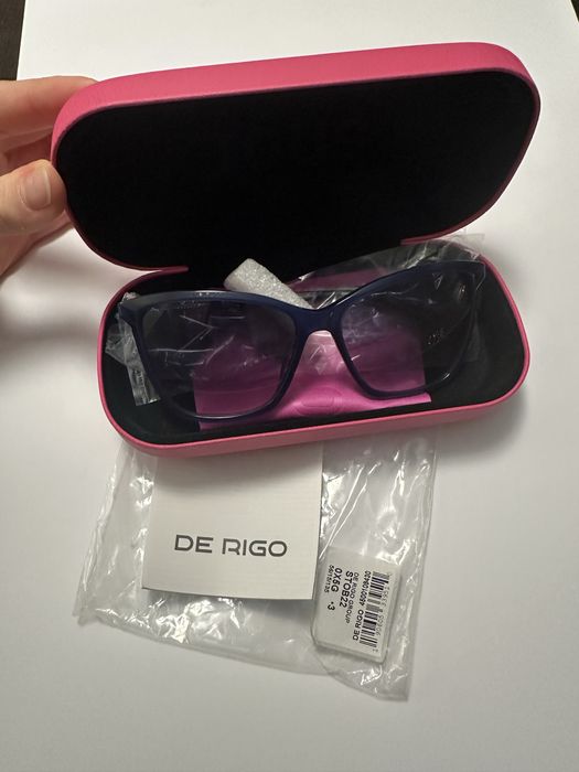 Okulary przeciwsłoneczne Damskie Tous STOB22-560X5G ø 56 mm