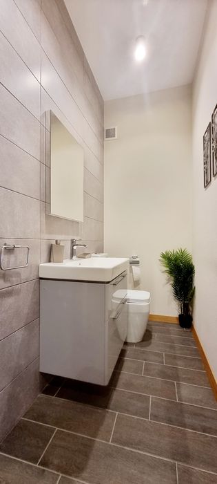 Без%! Оренда! Будинок біля води, Козин, Київ