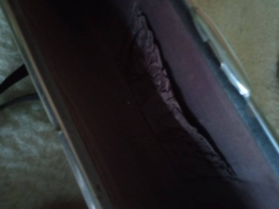 Сумки женские , клатч