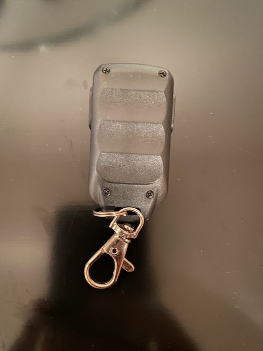 Comando remoto compativel com Liftmaster 4332e 4333e 4335e64575298939137123