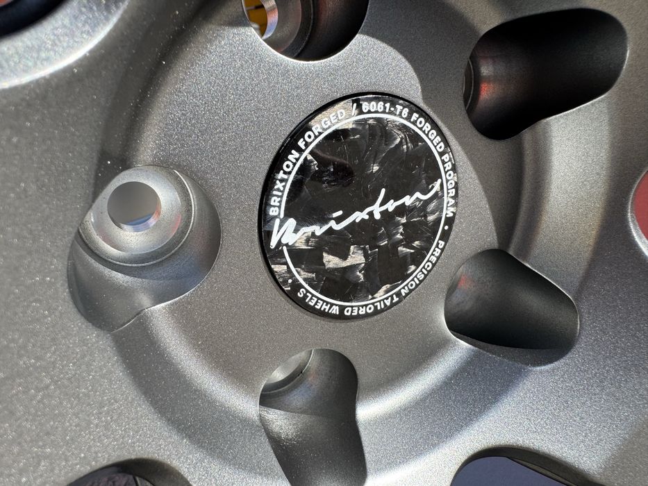 Диски r21 5х112 BF TRO5 audi SQ8 Q8 Q7 A8 A6 bmw mercedes bbs vossen