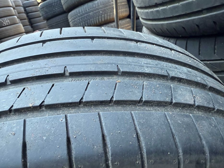 Koła 19 5x108 Land Rover Evoque Velar Ford Edge Volvo XC60 XC90 Jaguar