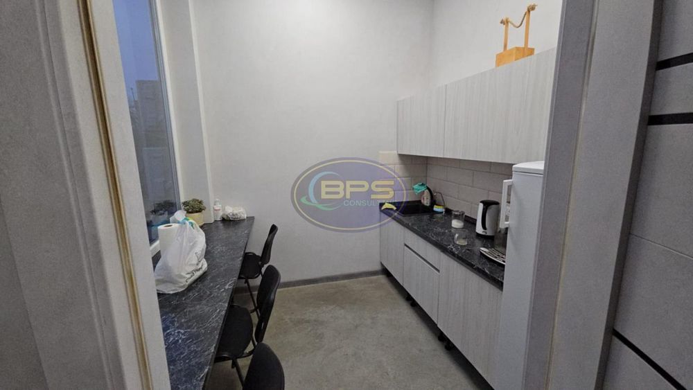 Комерційна нерухомість за адресою вул. Танкістів (площа 3082 м²) - Atlanta.ua - фото 4