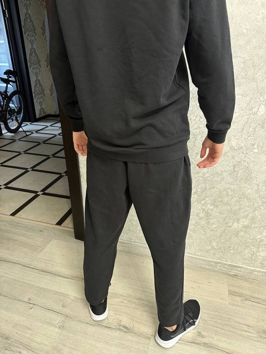 Чоловічий костюм PUMA