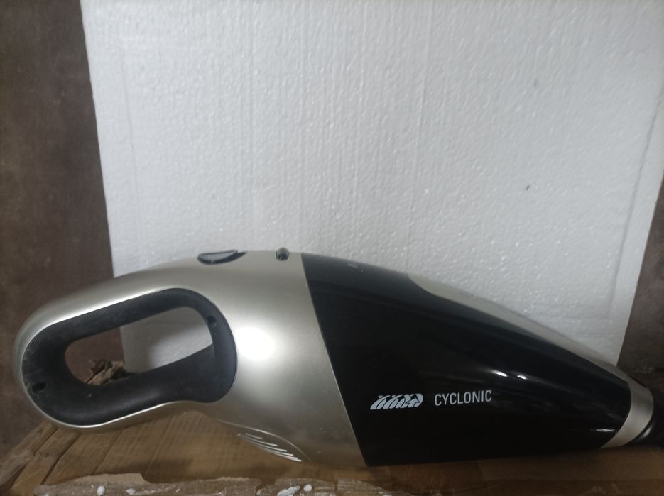 Aspirador Portátil Rowenta