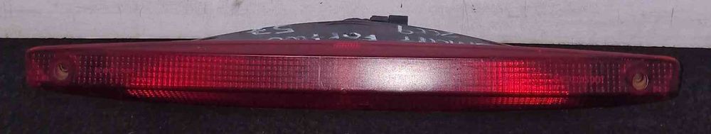 Luz Stop Adicional / 3º Stop A4518200056 - SMART FORTWO Coupé