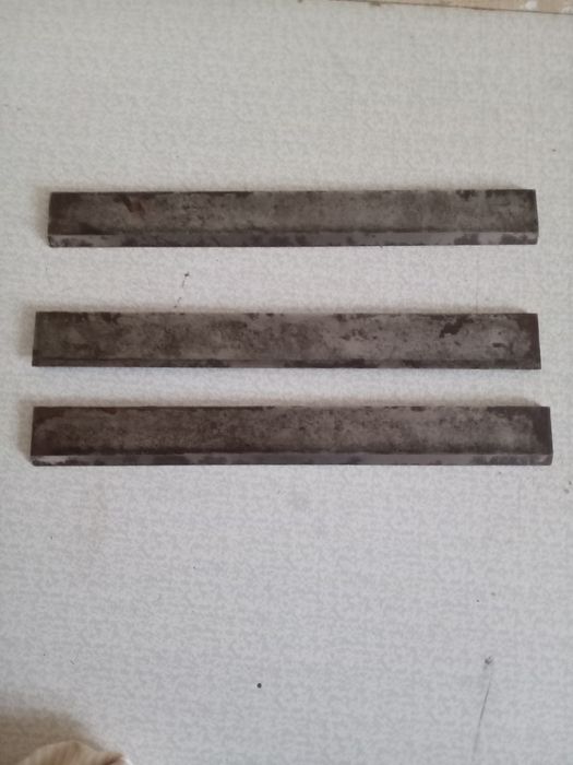 Столярный и плотницкий инструмент