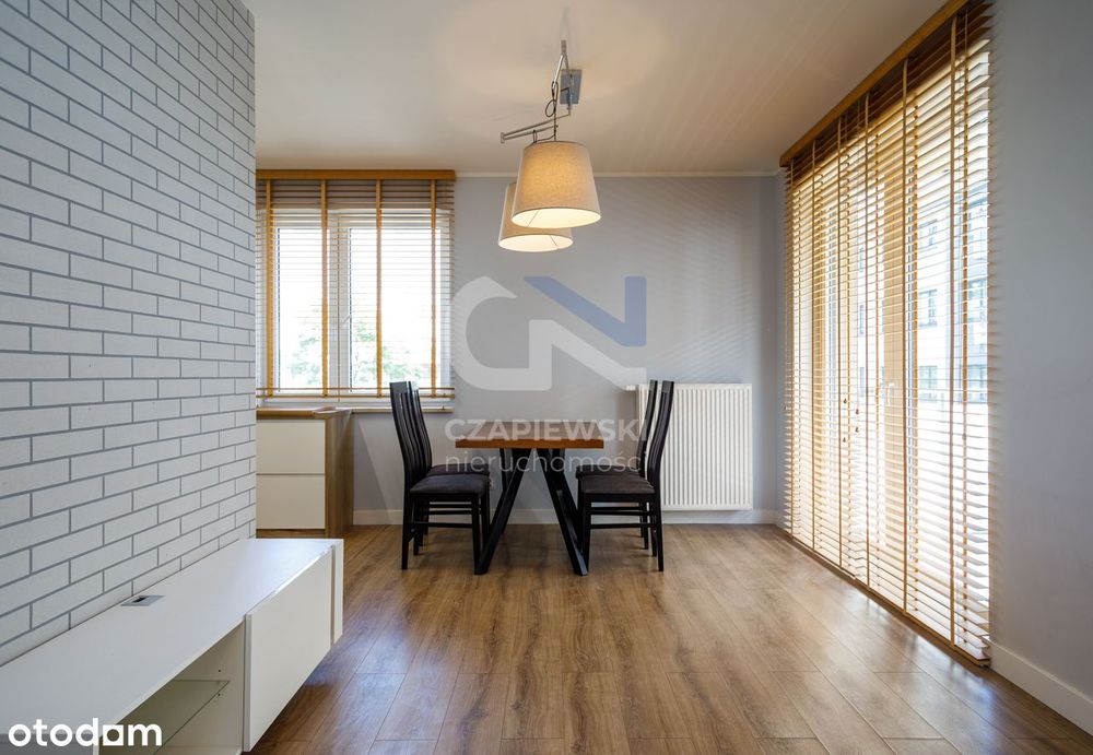 Fabryczna/Maślice,3pok,narożne,balkon8m2,1/3p-winda,garaż,komórka,2019