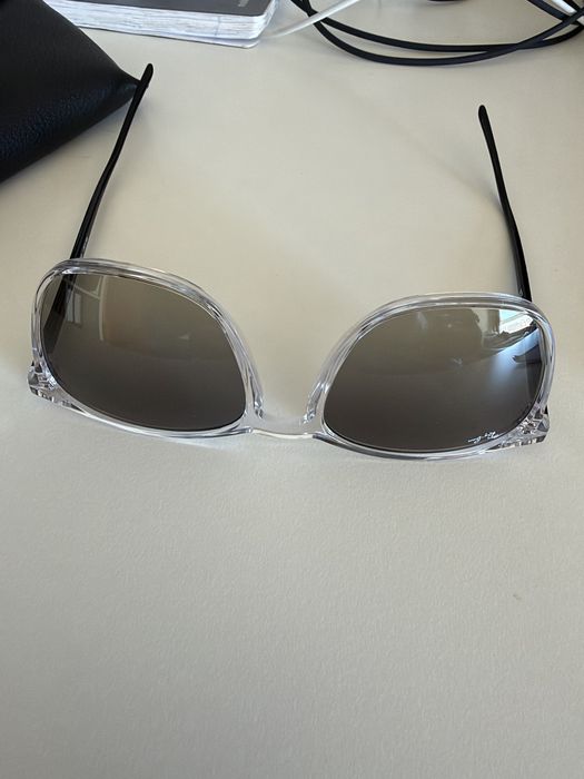 Óculos sol Ray Ban homem