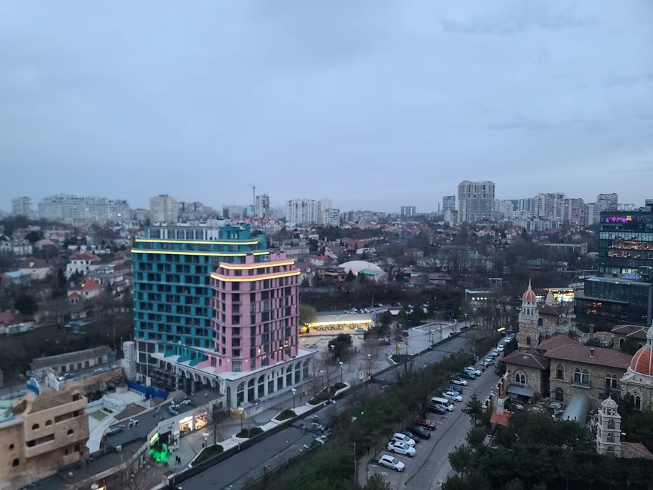 сдам аркадия жк аркадийский дворец