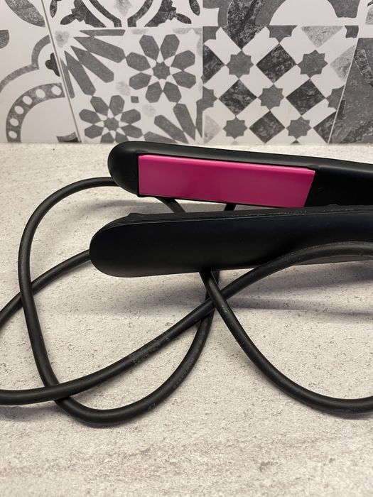 Prostownica do włosów PHILIPS – stan bardzo dobry