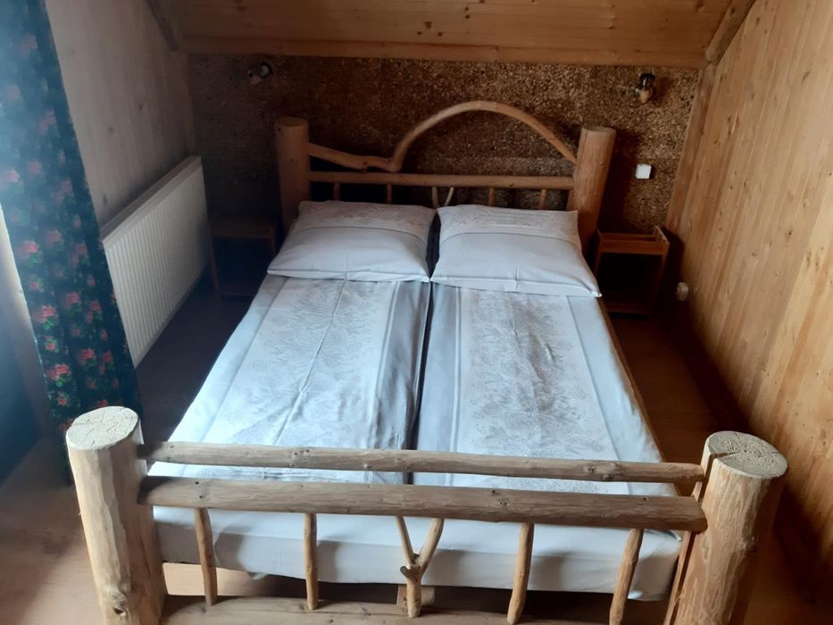 noclegi, wakacje, basen, pokoje gościnne ,wypoczynek