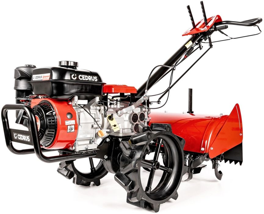 Wynajem Przyczepa lekka 270cm