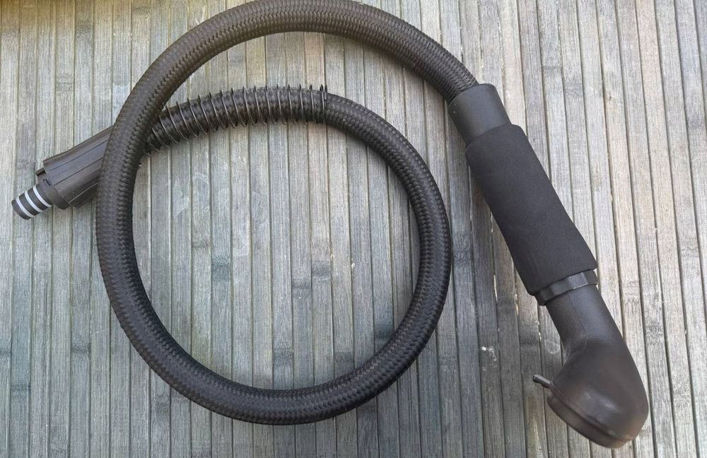 Wąż do SteamOne SY70SB 2000W parownica do ubrań