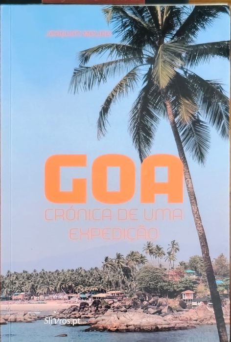 Vendo livros em excelente estado!