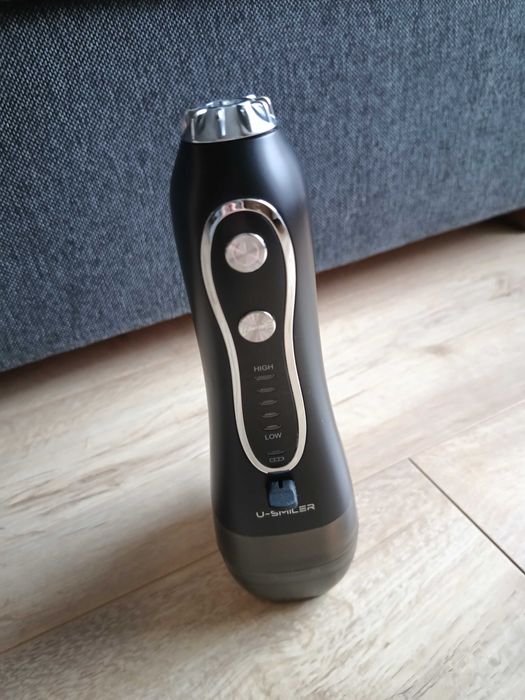 Irygator U-SMILER HF-6