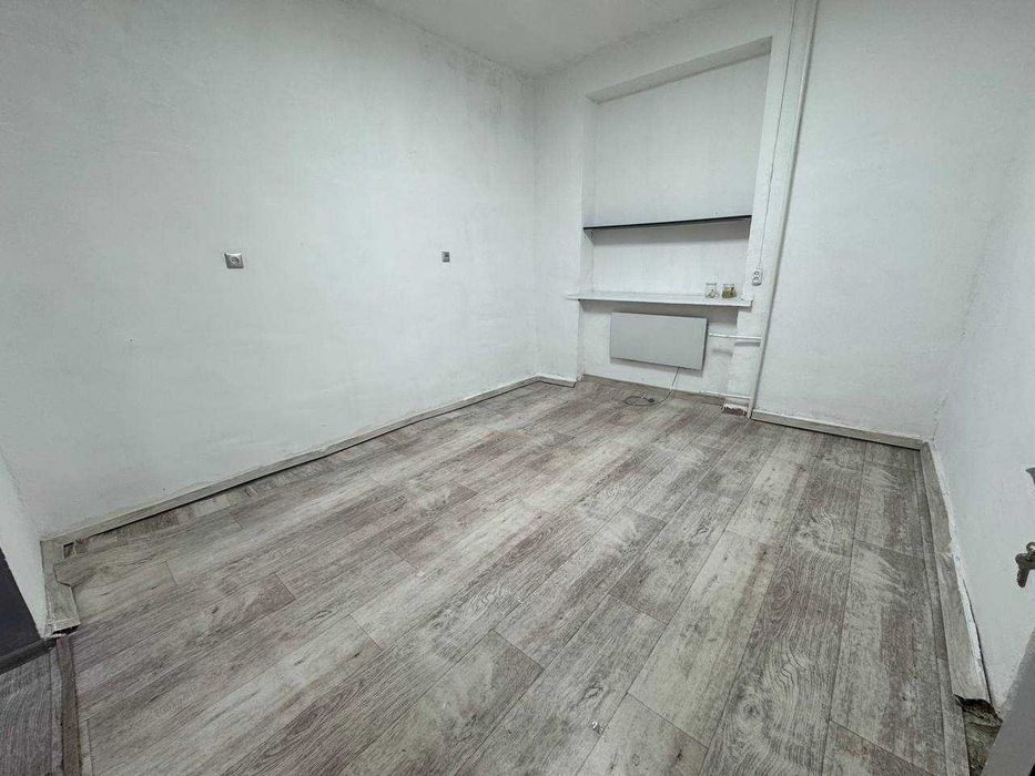 Оренда комерційного приміщення в м. Березне, 62 м. кв.