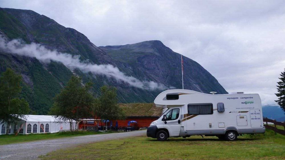 Sprzedam Fiata Ducato