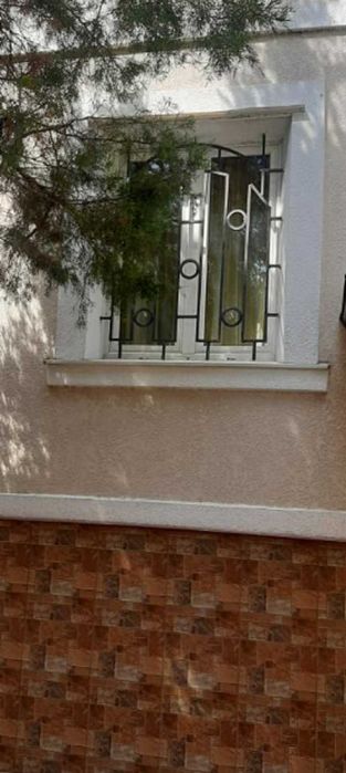 Продам! Дом в живописном районе, инст. Таирова!