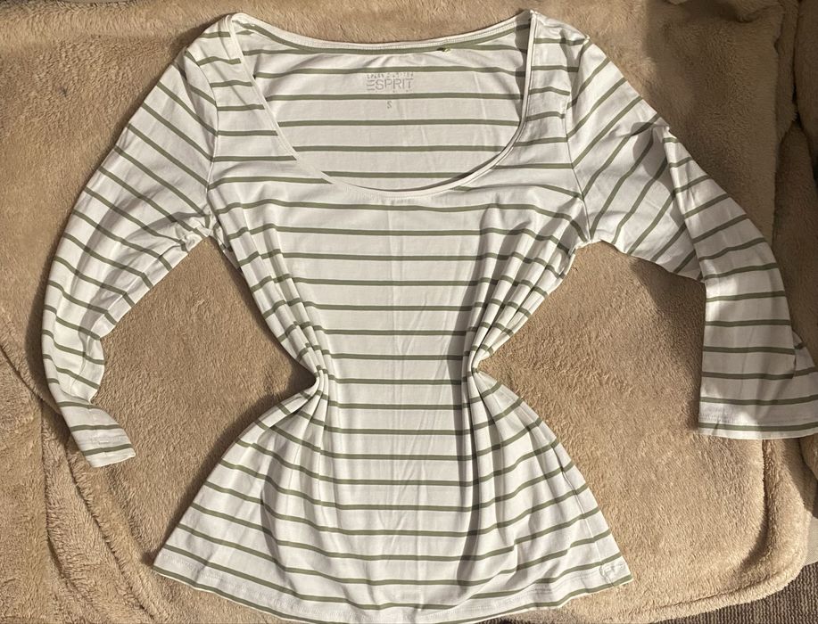 Кофта жіноча гранж