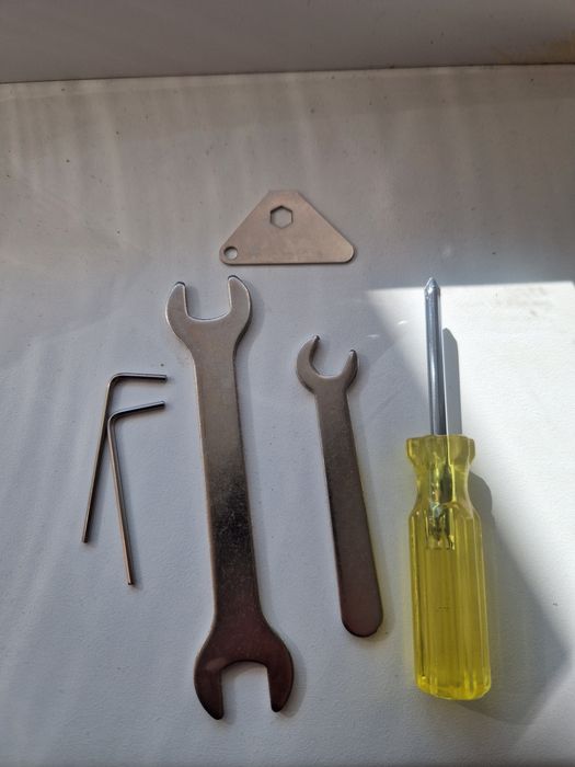 Teleskop Sky-Watcher BKP 15075 EQ3-2 150/750