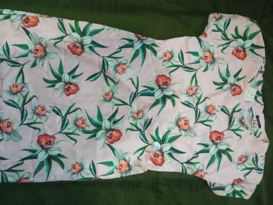 Продаю сукню , кофти, кардигани, платья,