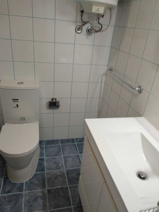 Apartamento Ferias - Monte Gordo