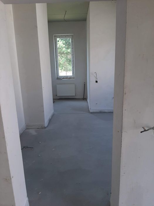 Продаж будинку с.Довжик