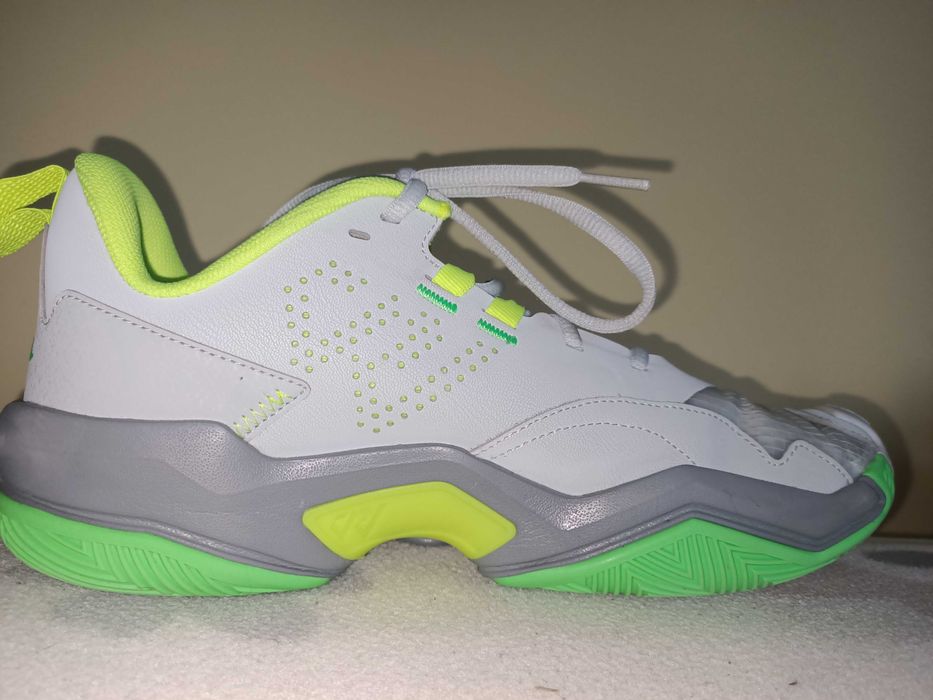 Nike Jordan One Take 4 DZ3338  buty sportowe męskie rozm. 43