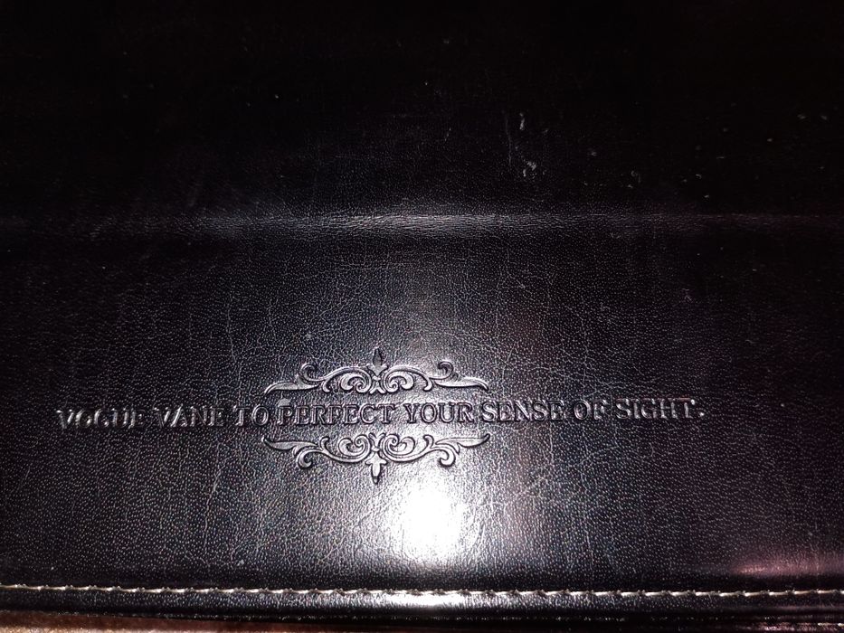 Tablet SAMSUNG GT-P5200