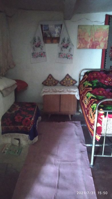 Продам будинок,дачу.