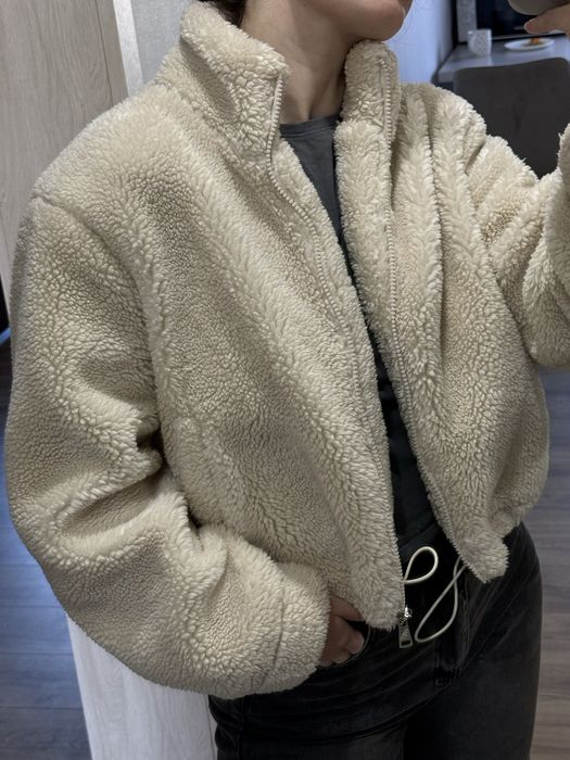 Куртка primark весна осінь