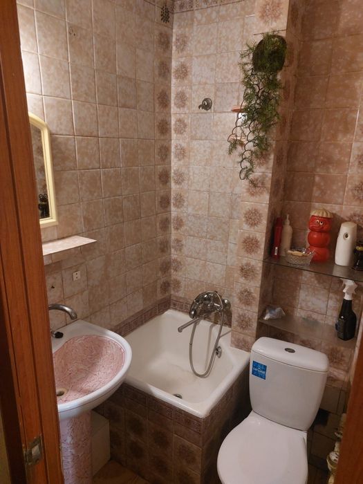 Продам 2х квартиру на Салтовке,ТРК УКРАИНА