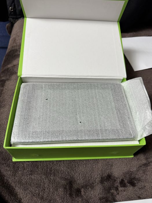 Планшет идеальное состояние  E-Board MX новый