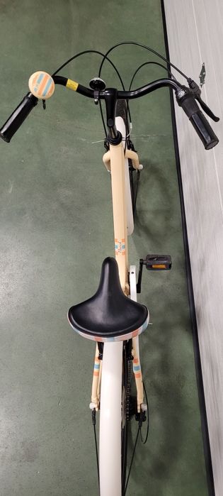 Rower Damski Giant Liv | Markowy | Stan BDB | OKAZJA Negocjuj