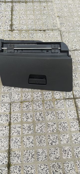 Porta luvas BMW serie 3 E93