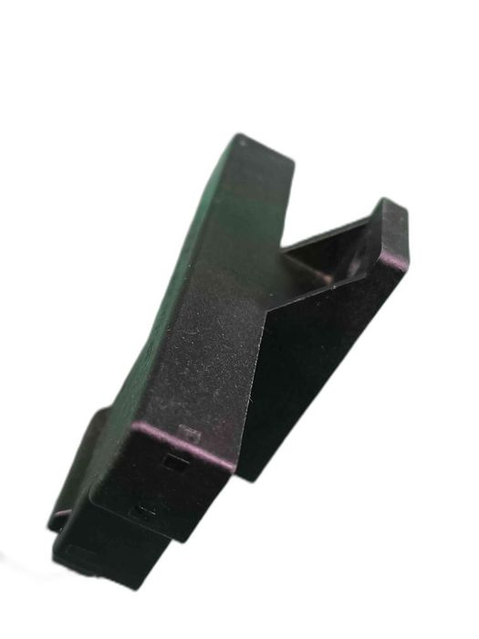 Módulo Electrónico AUDI A6 C7 8K0907247 (OEM) | 33542221 (OEM)