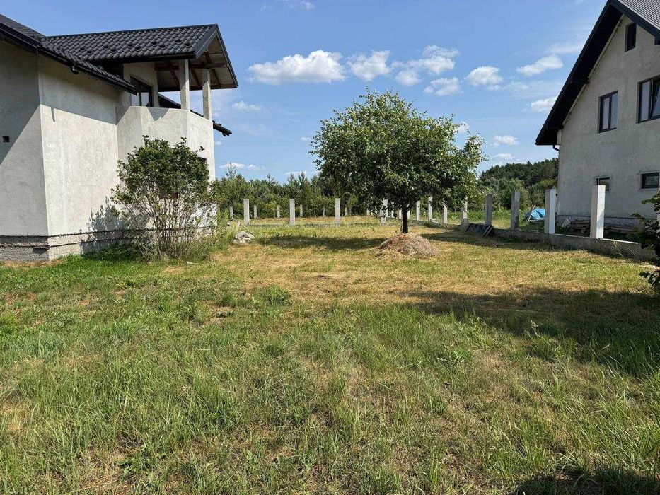продаємо будинок у неймовірній локації|Паланки(Рудне)|230кв.м,8сот