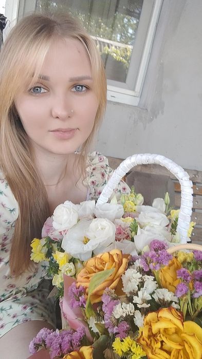 Уборка квартир, домов,офисов