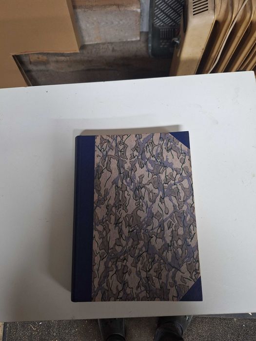 ,, PŁOMYK ,,Dwutygodnik mlodzieżowy rocznik 1987.