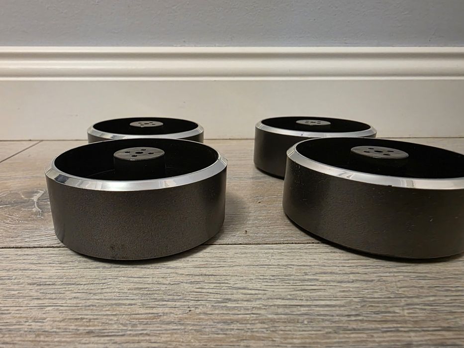 Denon 4 Prime nóżka stopka