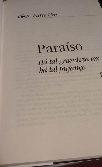 Livros de Romance Escritor José Rodrigues dos Santos Usados