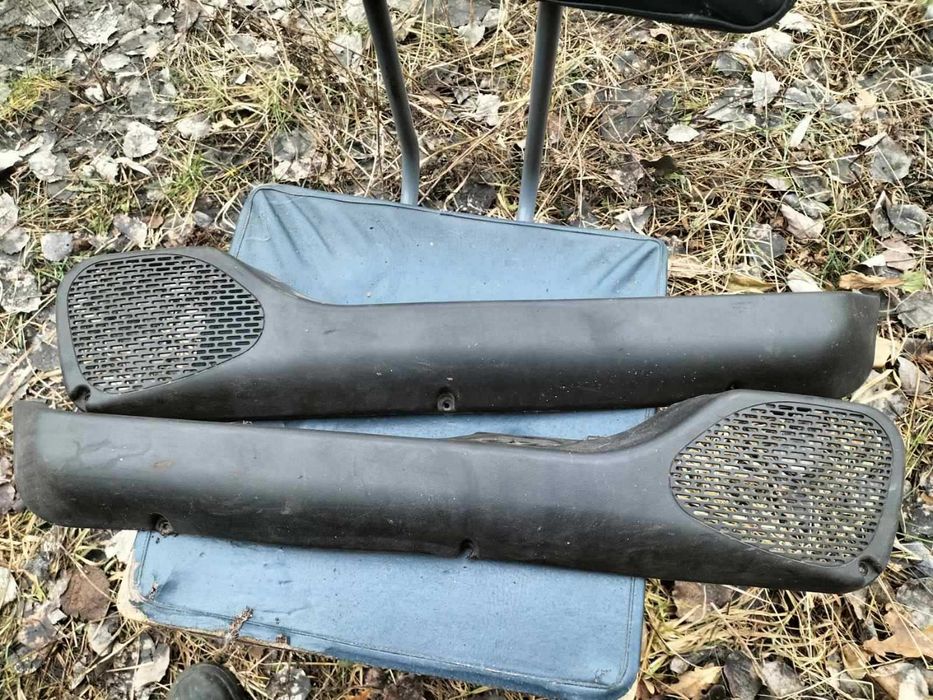 Карти ваз 2115 . Стан на фото.