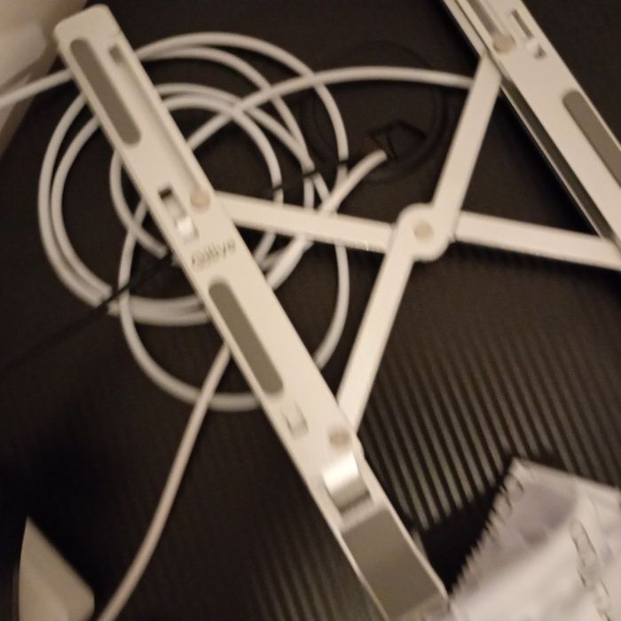 Mesa Escritório Gamer
