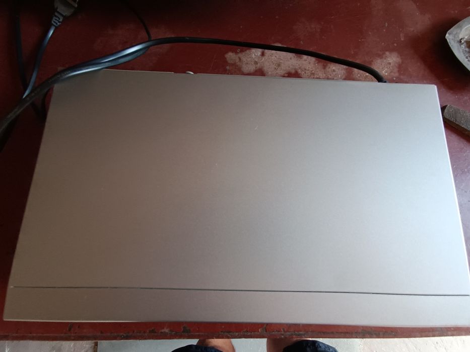 Sharp видушеа нерабочая