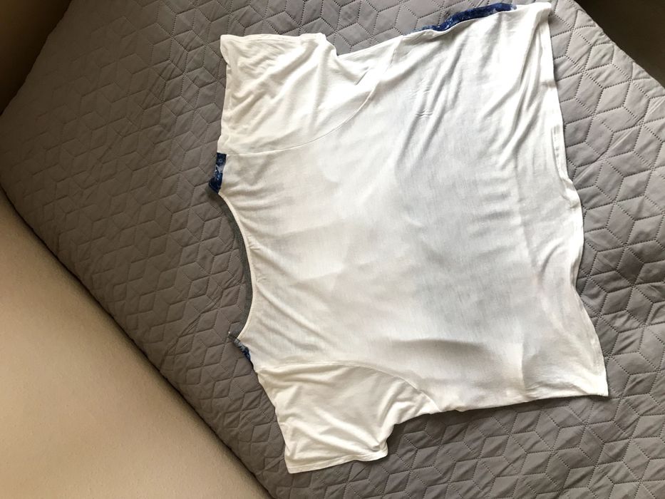 Pull&Bear bluzka r.L