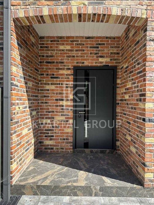 Новий,стильний Таунхаус116м біля лісу/Чудовий варіант передмістя Києва